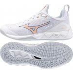 Mizuno WAVE LUMINOUS 2 W v1gc2120-00 – Zboží Mobilmania