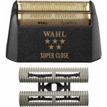 Wahl Finale 5 Star – Zboží Dáma