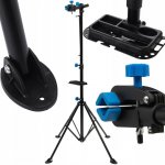 Tools S235 Montážní 108-190cm – Zboží Mobilmania