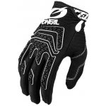 O'Neal Sniper Elite LF black/white – Sleviste.cz