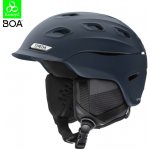 Smith Vantage 23/24 – Hledejceny.cz