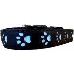 Daxie Svíticí obojek – Zbozi.Blesk.cz