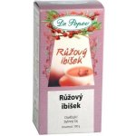 Dr.Popov Array Čaj Růžový ibišek 100 g – Hledejceny.cz