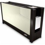 Ritter volcano5 – Sleviste.cz