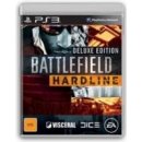 Battlefield: Hardline (Deluxe Edition)