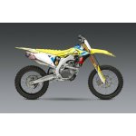 YOSHIMURA RS-12 219220S320 – Hledejceny.cz