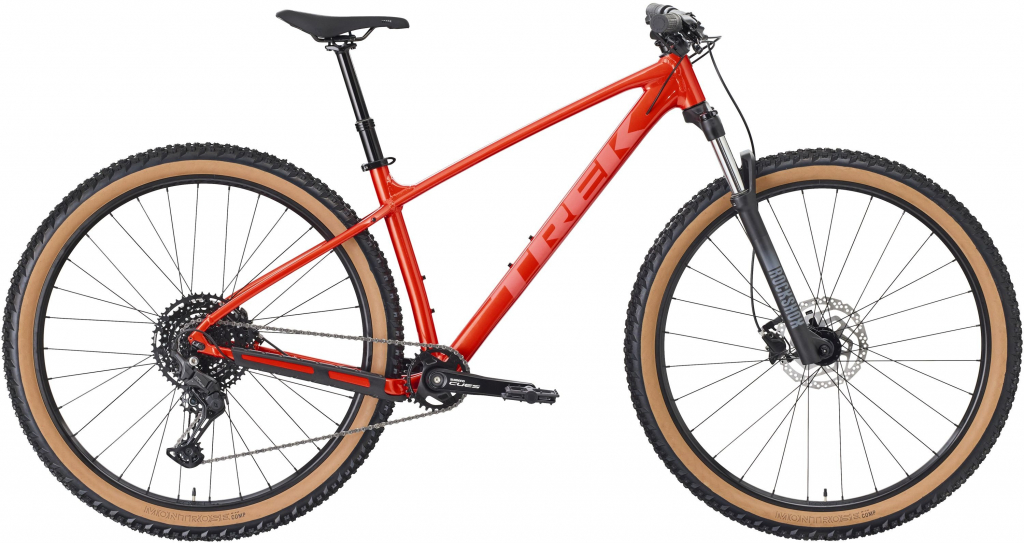 Trek Marlin 6 Gen 3 2026