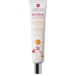 Erborian BB Cream tónovací krém pro dokonalý vzhled pleti SPF20 Doré Ginseng 15 ml – Zboží Dáma