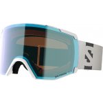 Salomon S/VIEW 24/25 – Hledejceny.cz