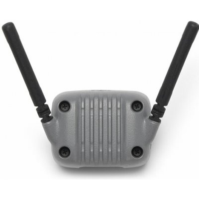 DJI Neo 2 Digital Transceiver pro dron 11586 – Zboží Živě