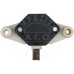 Regulátor generátoru AIC 50677