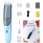 VGR V-151 – Zboží Mobilmania