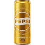 Pepsi Bambus Grapefruit 330 ml – Hledejceny.cz