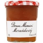 Bonne Maman extra Džem meruňkový 370 g – Zboží Mobilmania