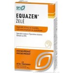 Equazen želé 60 – Hledejceny.cz