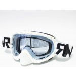 RipNRoll Hybrid | Zboží Auto