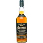 Cragganmore Distillers Edition Whisky 2021 40% 0,7 l (karton) – Hledejceny.cz