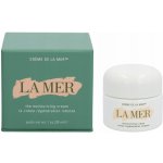 La Mer The Moisturizing Cream Omlazující krém s mořskými extrakty 30 ml – Hledejceny.cz