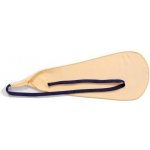 GEWA 755902 – Zboží Mobilmania