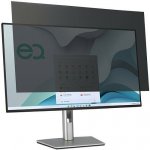 Kensington 16:9 EQ240A169E – Zboží Živě