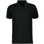 SCOTT pánské polo triko Polo M's Icon SS – Hledejceny.cz