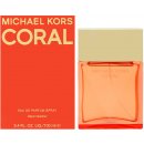 Michael Kors Coral parfémovaná voda dámská 100 ml