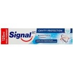 Signal Family 125 ml – Hledejceny.cz