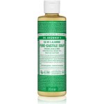 Dr. Bronner's All one Almond tekuté universální mýdlo 236 ml – Hledejceny.cz