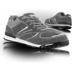 VM NEVADA polobotka šedá – Zbozi.Blesk.cz