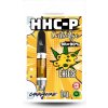 Cartridge Cannazone HHC-P Cartridge 1ml Cheese