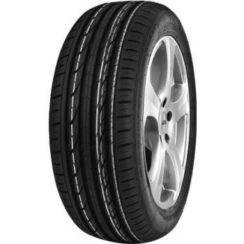 Milestone Green Sport 215/60 R17 109T