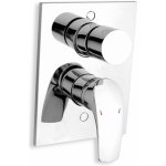 Novaservis 57050R,0 – Zboží Mobilmania