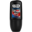 STR8 Cool + Dry Body React roll-on 50 ml