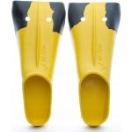 Finis Z2 GOLD ZOOMERS – Zboží Dáma