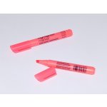 Koh-I-Noor 2206 růžová – Zboží Živě