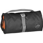 Mammut Washbag Travel L Black – Zboží Dáma