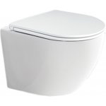 Mereo CSS123 – Zboží Dáma