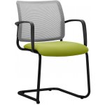 RIM konferenční židle NET NT 685 – Zboží Dáma