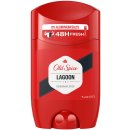 Old Spice Lagoon deostick 50 ml