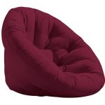 Karup Design Nido Futon bordeaux – Hledejceny.cz