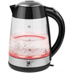 Lafe CEG015 – Zbozi.Blesk.cz