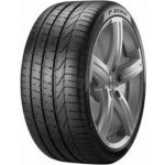 Pirelli P Zero 275/40 R18 99Y – Hledejceny.cz