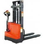 LUGERO CDD1520Ms-B – Hledejceny.cz