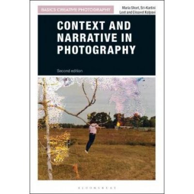 Context and Narrative in Photography – Hledejceny.cz