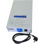 ASTIP Elston 120 S5 DUO – Zbozi.Blesk.cz