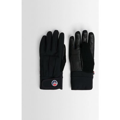 Fusalp Glacier M Glove – Hledejceny.cz