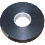 Emos F51912 páska izolační vulkalizační 19 mm x 10 m černá – Hledejceny.cz