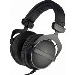 Beyerdynamic DT 770 PRO 250 Ohm – Zboží Živě