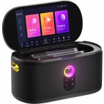 Ikarao Shell S1 – Sleviste.cz