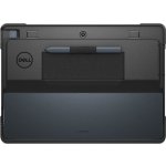 Dell EcoLoop Protective Case for Latitude 7350 Detachable DELL-CG7325L – Zboží Živě